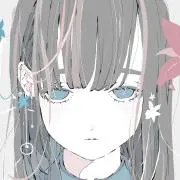 Kの画像