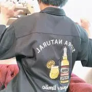 小豆の画像