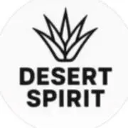 Desert Spiritの画像