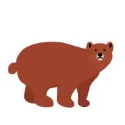 TK◆即購入OKの画像