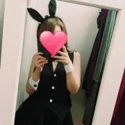 モモタロス