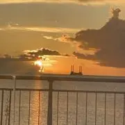 さちの画像