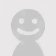 まの画像