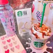 むーん。