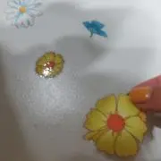みかん