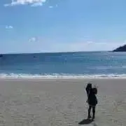 みっこ