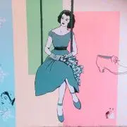 yrkeeの画像