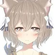 零
