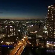 maiセール中の画像