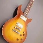 mokiti5150