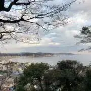 Ｃの画像