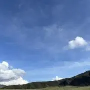 不要なもの売ります！の画像
