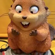 みおじじの画像