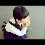 ゆいり
