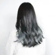 葉月❁﻿プロフ必読の画像