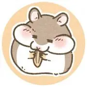 mi様 リクエスト 2点 まとめ商品 - メルカリ
