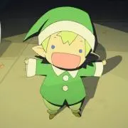 ぽりぽりの画像
