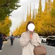 らんちゃんの画像