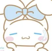 せーちゃん