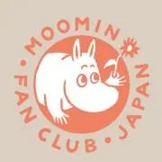 TakCの画像