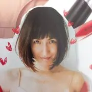 仁の画像