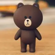 fukumomo