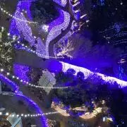 kaito_0302