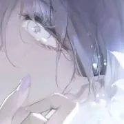 みず