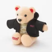 オッシー