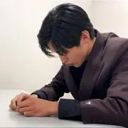 めめ☆