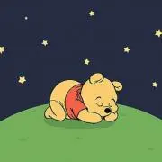 YUNIBEAR☆の画像