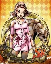 露伴※プロフ読んでください(*´・∀・)