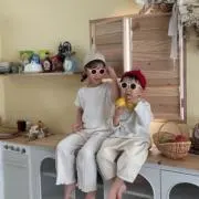 れもんの画像