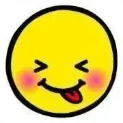 ☆ニコニコ☆ 7/3〜7/5発送不可の画像
