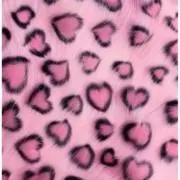 ♡の画像