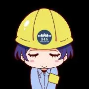 かなでP