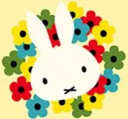 あい