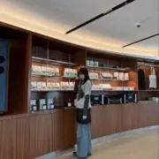 みの画像