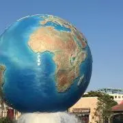 kotepi