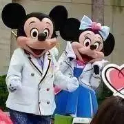 バニラちゃん☻☻の画像