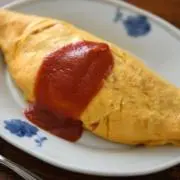 花太郎