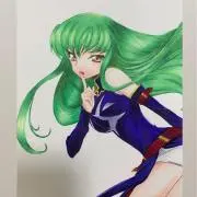 こなつ