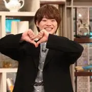 N☆