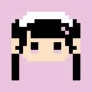 あやねの画像