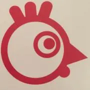 ☆