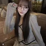 ♥