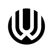 Yoshiki