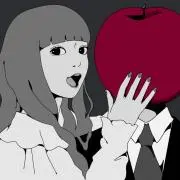 りんかの画像