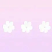 き い ろ た ん