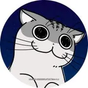 ★こねこ商店 -2号店-★の画像